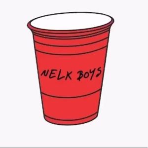 Meet your Posher, Cam